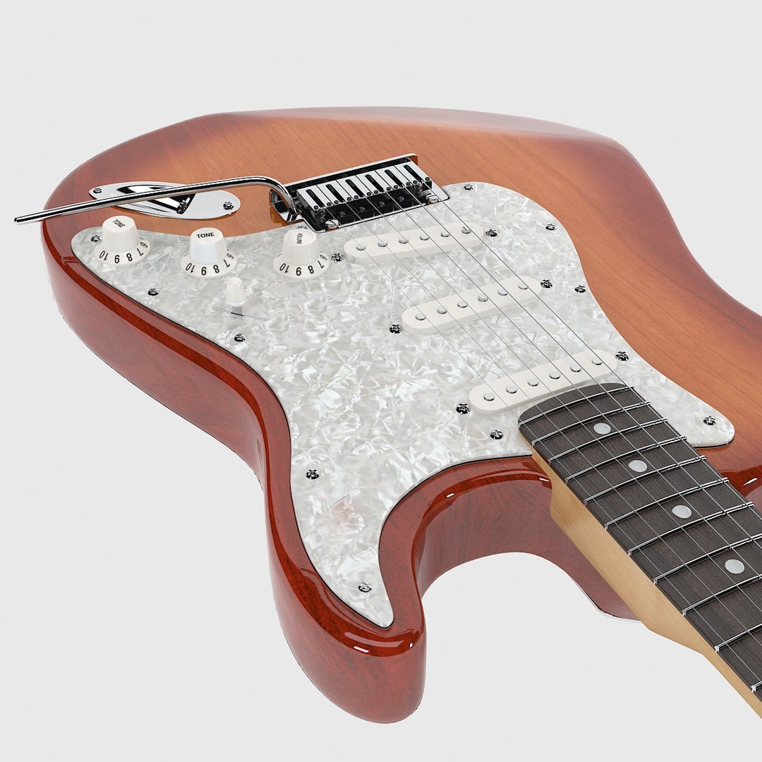 fender american deluxe stratocaster 3d model https://p.turbosquid.com/ts-thumb/EX/dzJBu6/rexNKal8/ren0003/jpg/1383480297/1920x1080/fit_q87/201b93ef354a9f001ba53c132184106364ff8fd6/ren0003.jpg