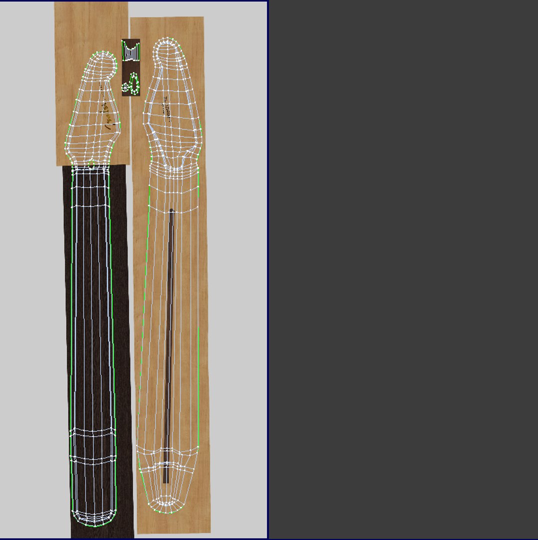 fender american deluxe stratocaster 3d model https://p.turbosquid.com/ts-thumb/EX/dzJBu6/t9SlsSJp/uw1/jpg/1383480297/1920x1080/fit_q87/e81a552d341128b4dbfb4ea915ed56a2270cdcd8/uw1.jpg
