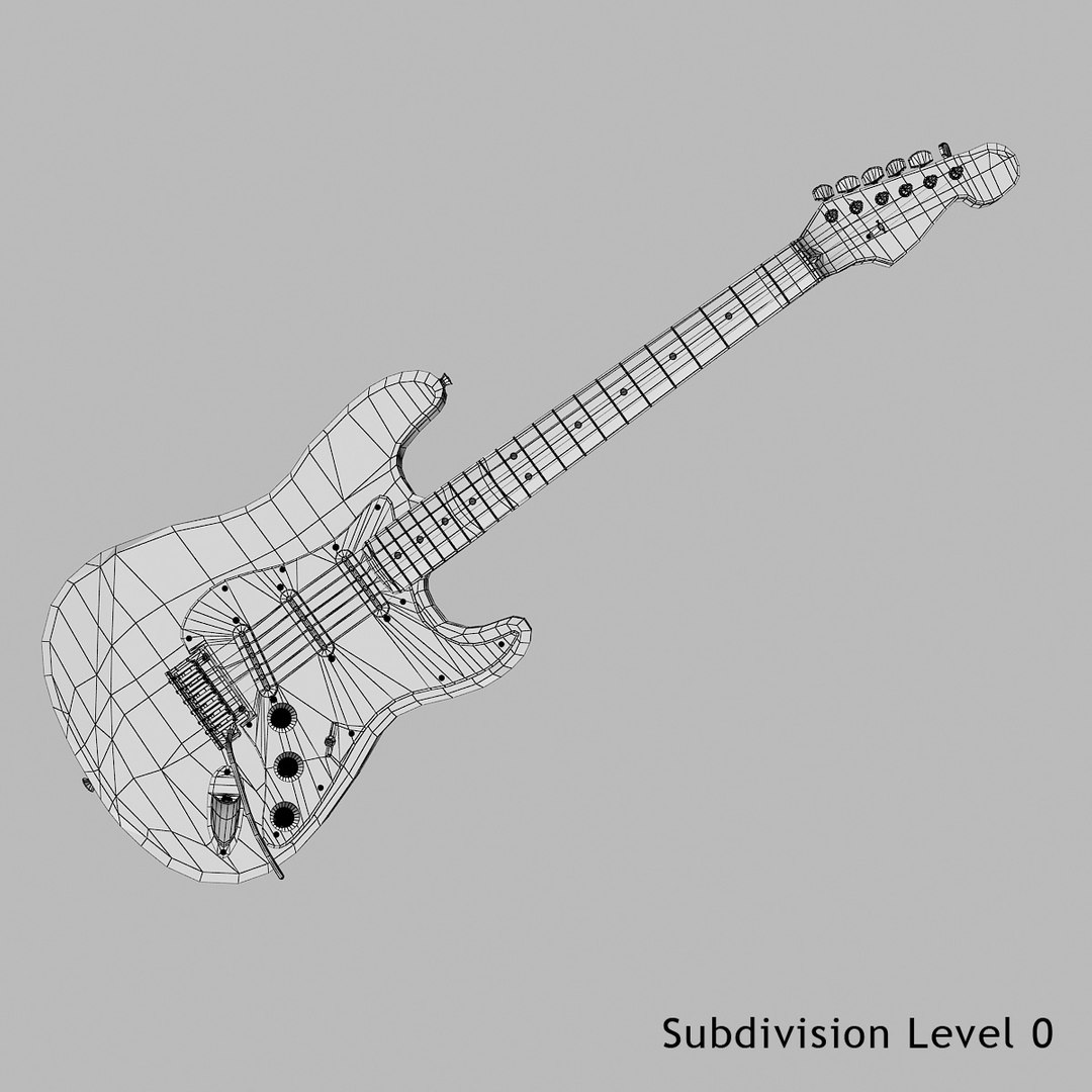 fender american deluxe stratocaster 3d model https://p.turbosquid.com/ts-thumb/EX/dzJBu6/uYWOHUQR/subd_0/jpg/1383628049/1920x1080/fit_q87/41e5f3923756553adce06b6430259b0f7029b545/subd_0.jpg