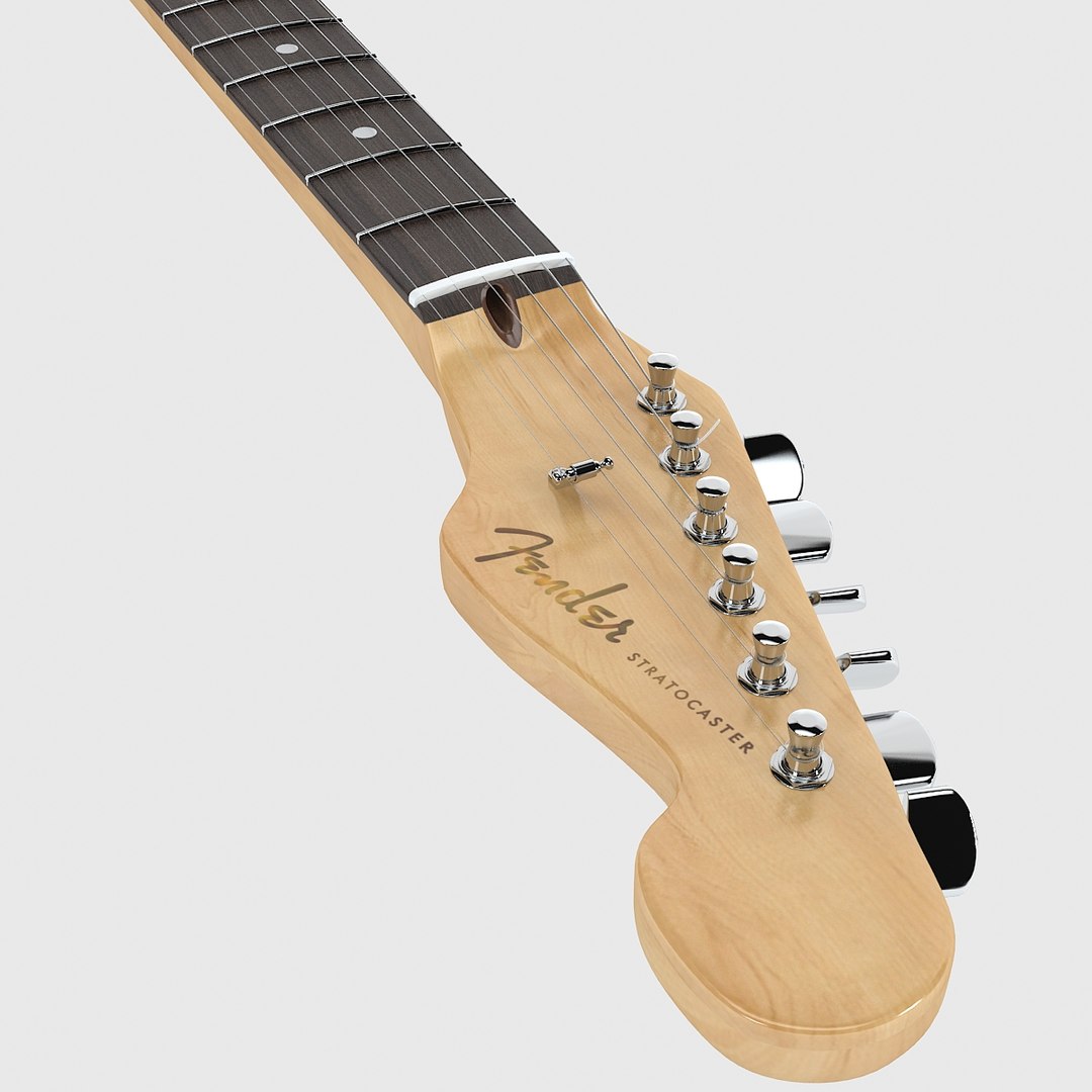 fender american deluxe stratocaster 3d model https://p.turbosquid.com/ts-thumb/EX/dzJBu6/wwJPiguu/ren0002/jpg/1383480297/1920x1080/fit_q87/28af7adc2d6a0aea8513ea04d94868869e538814/ren0002.jpg