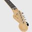 Fender American Deluxe Stratocaster