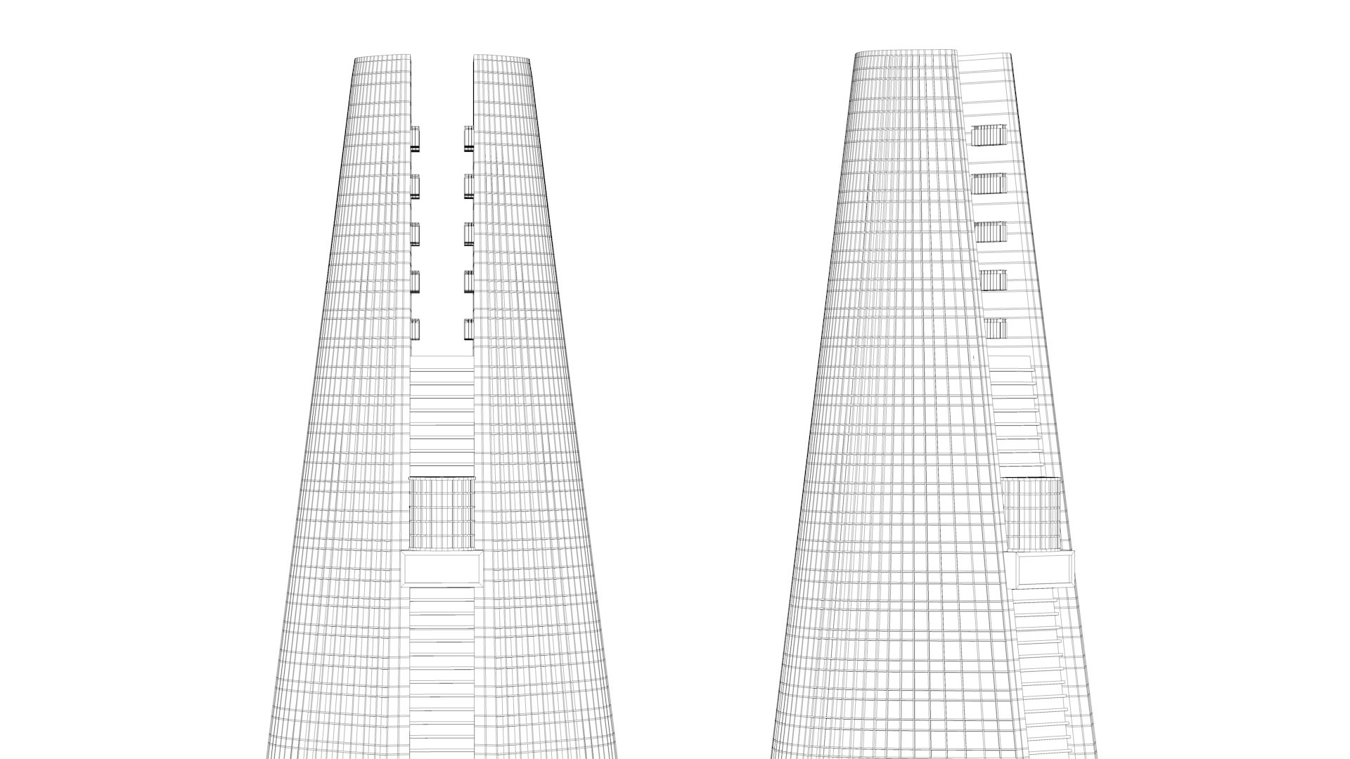 3D Lotte Tower  Landmarks of Korea model https://p.turbosquid.com/ts-thumb/EX/fS6Q4d/Cl/w2_0000/jpg/1722847125/1920x1080/fit_q87/e6ec749fcccb7cbcf8e2f424e6436f741a1342f0/w2_0000.jpg