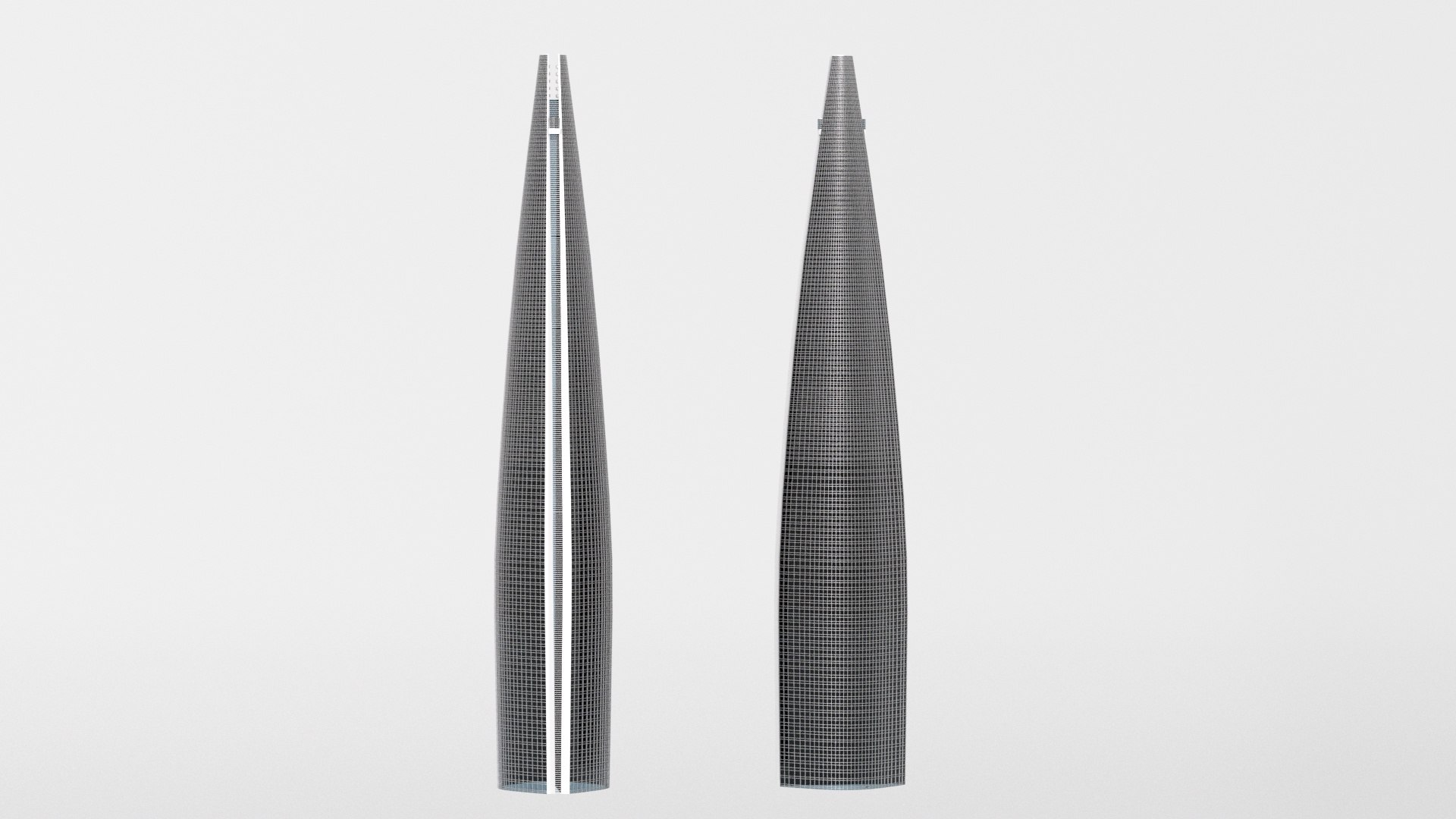 3D Lotte Tower  Landmarks of Korea model https://p.turbosquid.com/ts-thumb/EX/fS6Q4d/Kg/c4_0000/jpg/1722847125/1920x1080/fit_q87/701bf90be0452f601babd9e833d5e124c15ec5ba/c4_0000.jpg