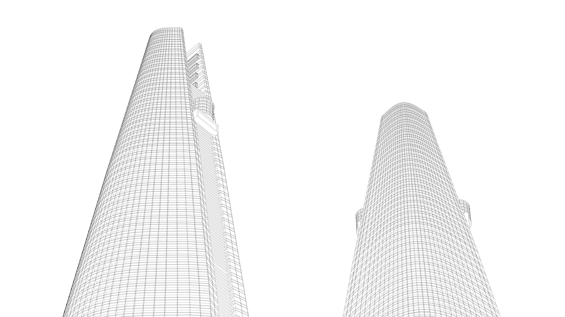 3D Lotte Tower  Landmarks of Korea model https://p.turbosquid.com/ts-thumb/EX/fS6Q4d/WQ/w3_0000/jpg/1722847127/1920x1080/fit_q87/53a67ffda6d878ed5899a202da9020c05c46799b/w3_0000.jpg