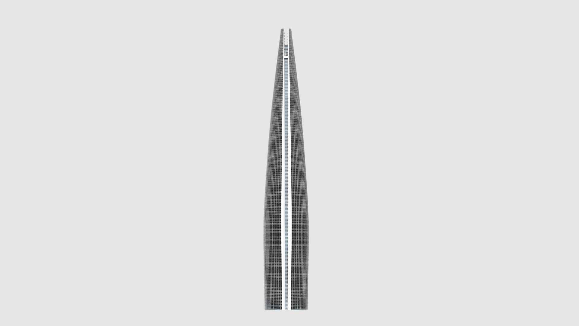 3D Lotte Tower  Landmarks of Korea model https://p.turbosquid.com/ts-thumb/EX/fS6Q4d/ZH/turn/jpg/1722847357/1920x1080/turn_fit_q99/094e7e22729811d1e55e7a1d6ec454803fabe337/turn-1.jpg