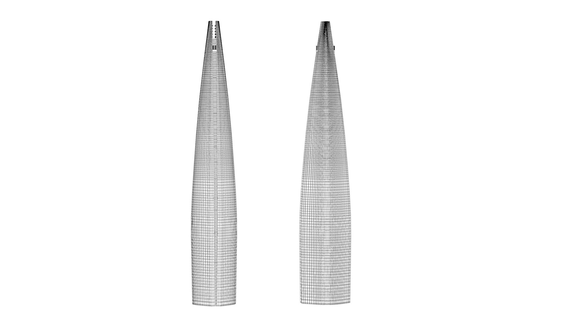 3D Lotte Tower  Landmarks of Korea model https://p.turbosquid.com/ts-thumb/EX/fS6Q4d/ii/w1_0000/jpg/1722847125/1920x1080/fit_q87/c5042ee69f2274d88479b47023d4cfe002c33e75/w1_0000.jpg