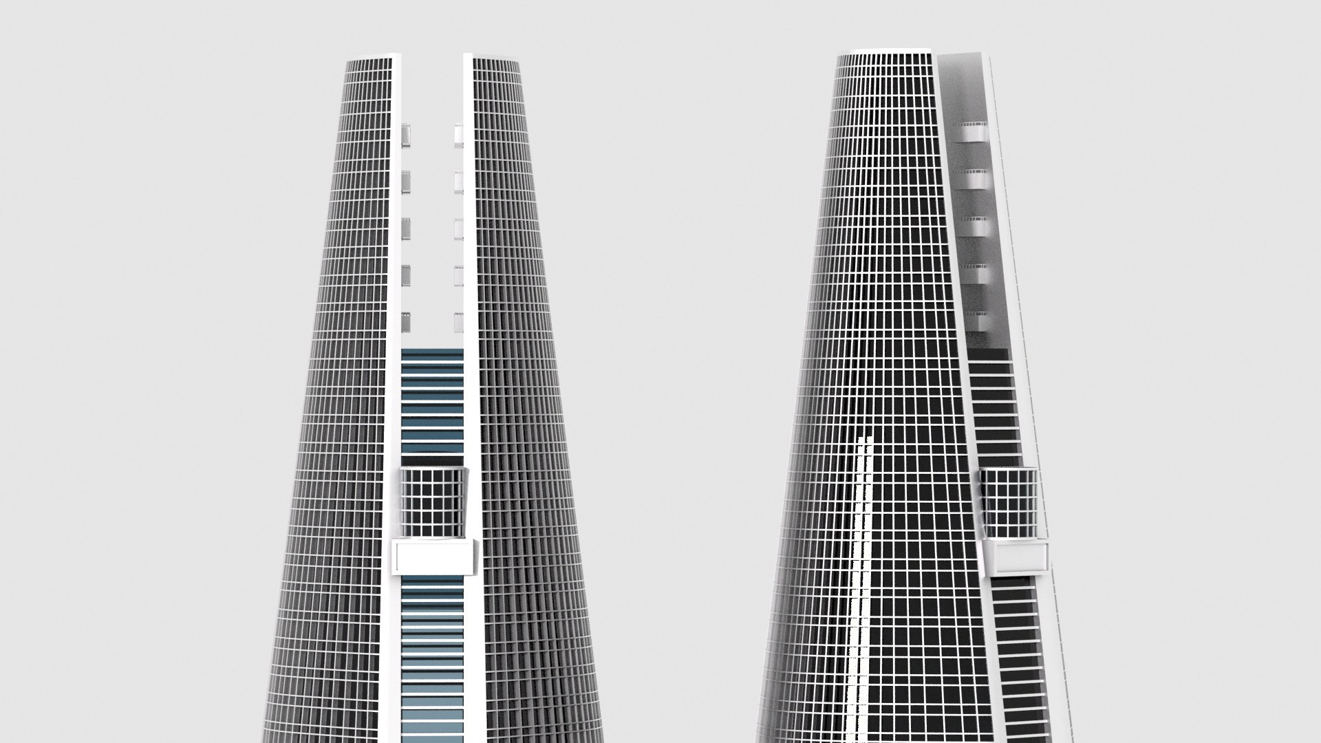 3D Lotte Tower  Landmarks of Korea model https://p.turbosquid.com/ts-thumb/EX/fS6Q4d/q9/c5_0000/jpg/1722847126/1920x1080/fit_q87/445617d54d85cc3a4ed948184fde6973d5f9d325/c5_0000.jpg