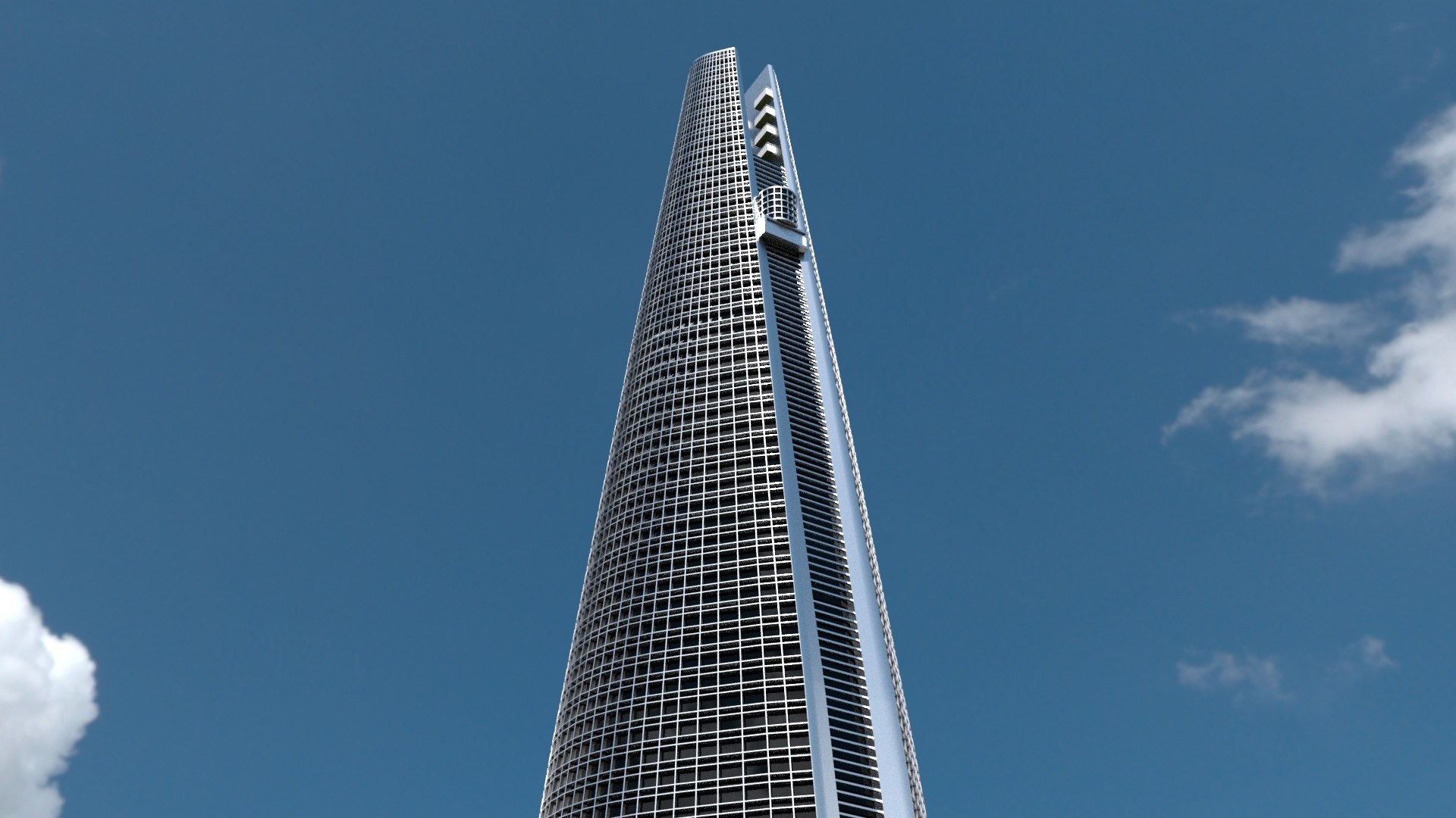 3D Lotte Tower  Landmarks of Korea model https://p.turbosquid.com/ts-thumb/EX/fS6Q4d/rq/c2_0000/jpg/1722846541/1920x1080/fit_q87/d2b8536fbf7bf658c4ef46b85dc2f66a49358365/c2_0000.jpg