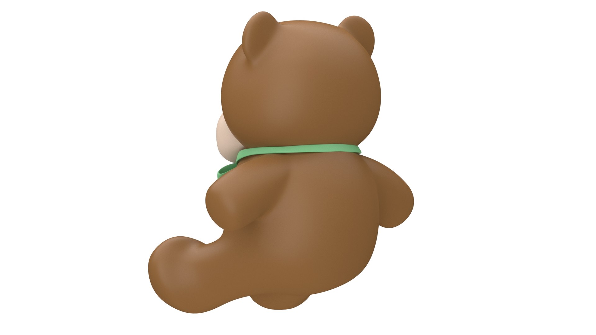 Whatsapp Teddy Bear Emoji 3D model https://p.turbosquid.com/ts-thumb/EX/hgMvZ8/A8/whatsappteddybearemoji006/jpg/1698466855/1920x1080/fit_q87/e22648d7591f15bcc7ee355bdf8eff4d385b29ea/whatsappteddybearemoji006.jpg