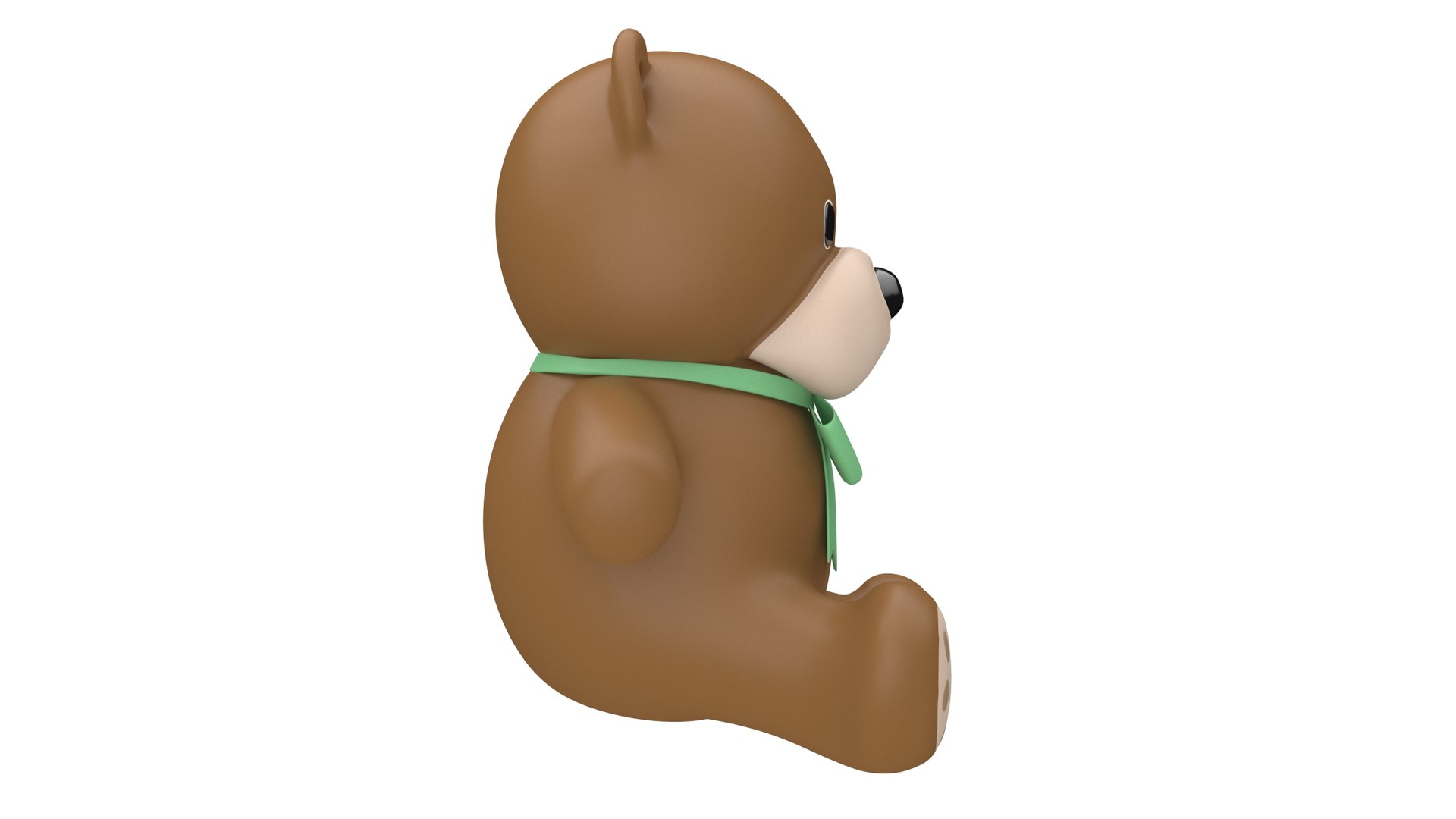 Whatsapp Teddy Bear Emoji 3D model https://p.turbosquid.com/ts-thumb/EX/hgMvZ8/Ac/whatsappteddybearemoji003/jpg/1698466853/1920x1080/fit_q87/9ac4374ae26c6896804920b2c545bb460489ddac/whatsappteddybearemoji003.jpg