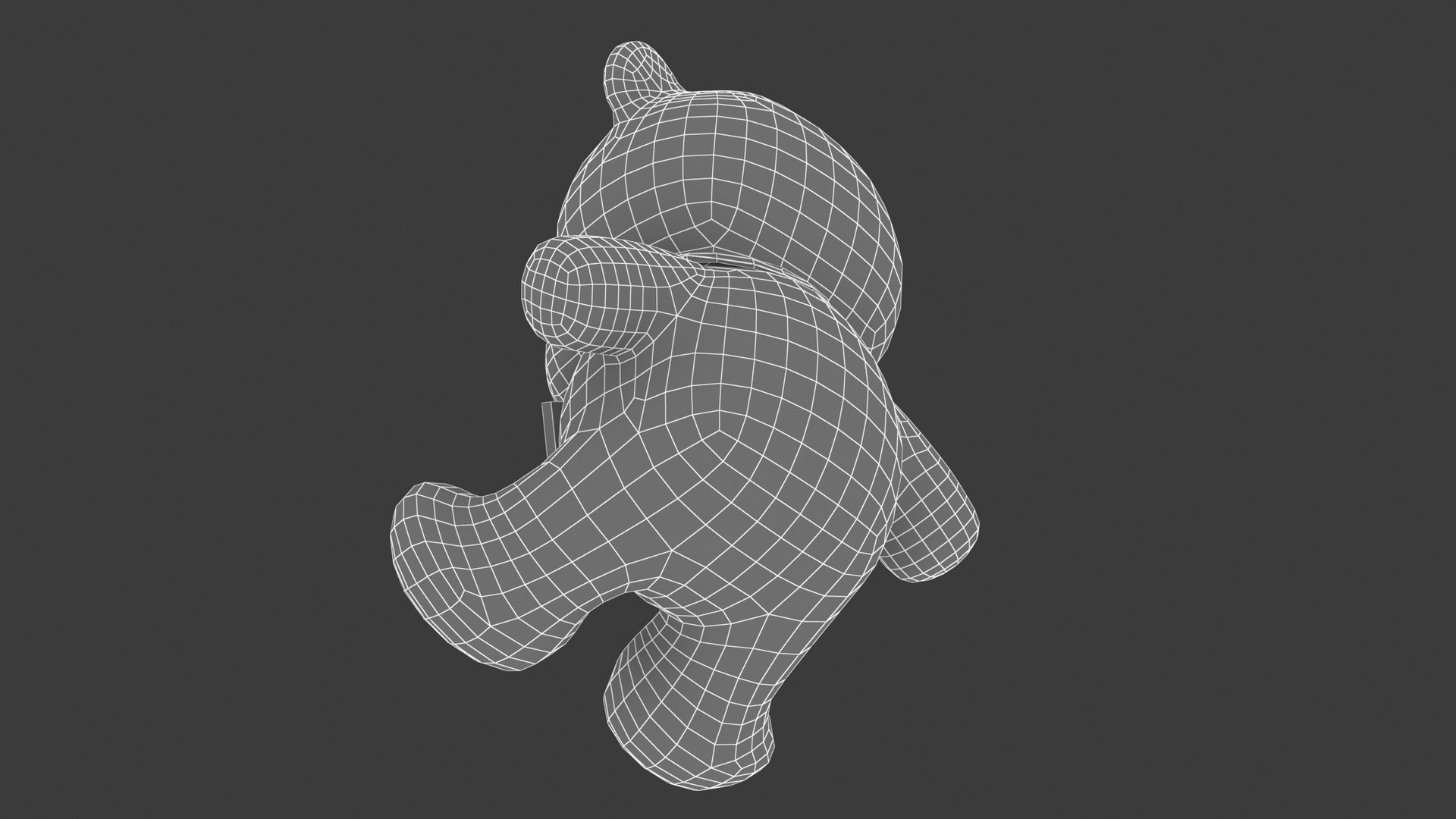 Whatsapp Teddy Bear Emoji 3D model https://p.turbosquid.com/ts-thumb/EX/hgMvZ8/Aw/whatsappteddybearemoji020/jpg/1698466862/1920x1080/fit_q87/38c270ea2f04b1b150d0f968a6e1301c33aa562c/whatsappteddybearemoji020.jpg