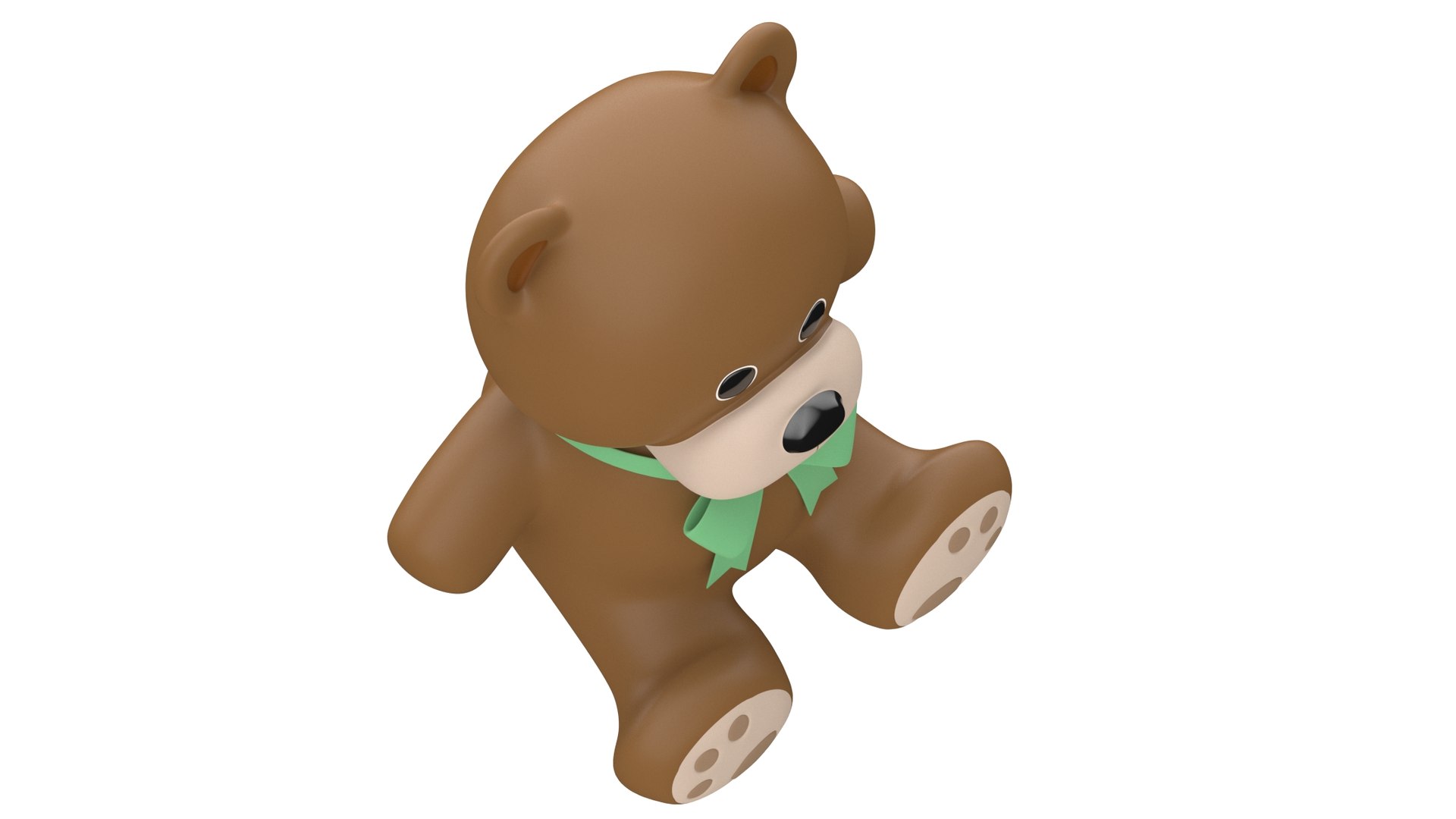 Whatsapp Teddy Bear Emoji 3D model https://p.turbosquid.com/ts-thumb/EX/hgMvZ8/BZ/whatsappteddybearemoji009/jpg/1698466856/1920x1080/fit_q87/c452e705cfaef9434c4f0d9dae72b41e8c3c7fa2/whatsappteddybearemoji009.jpg