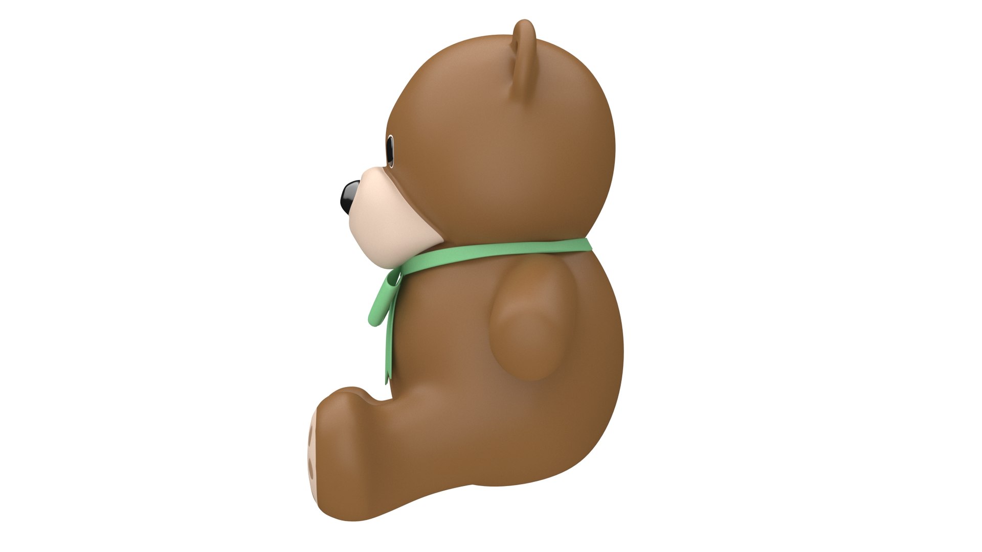 Whatsapp Teddy Bear Emoji 3D model https://p.turbosquid.com/ts-thumb/EX/hgMvZ8/DJ/whatsappteddybearemoji007/jpg/1698466854/1920x1080/fit_q87/91dbd0dd74579fafa50a61f361ca7846247bce59/whatsappteddybearemoji007.jpg