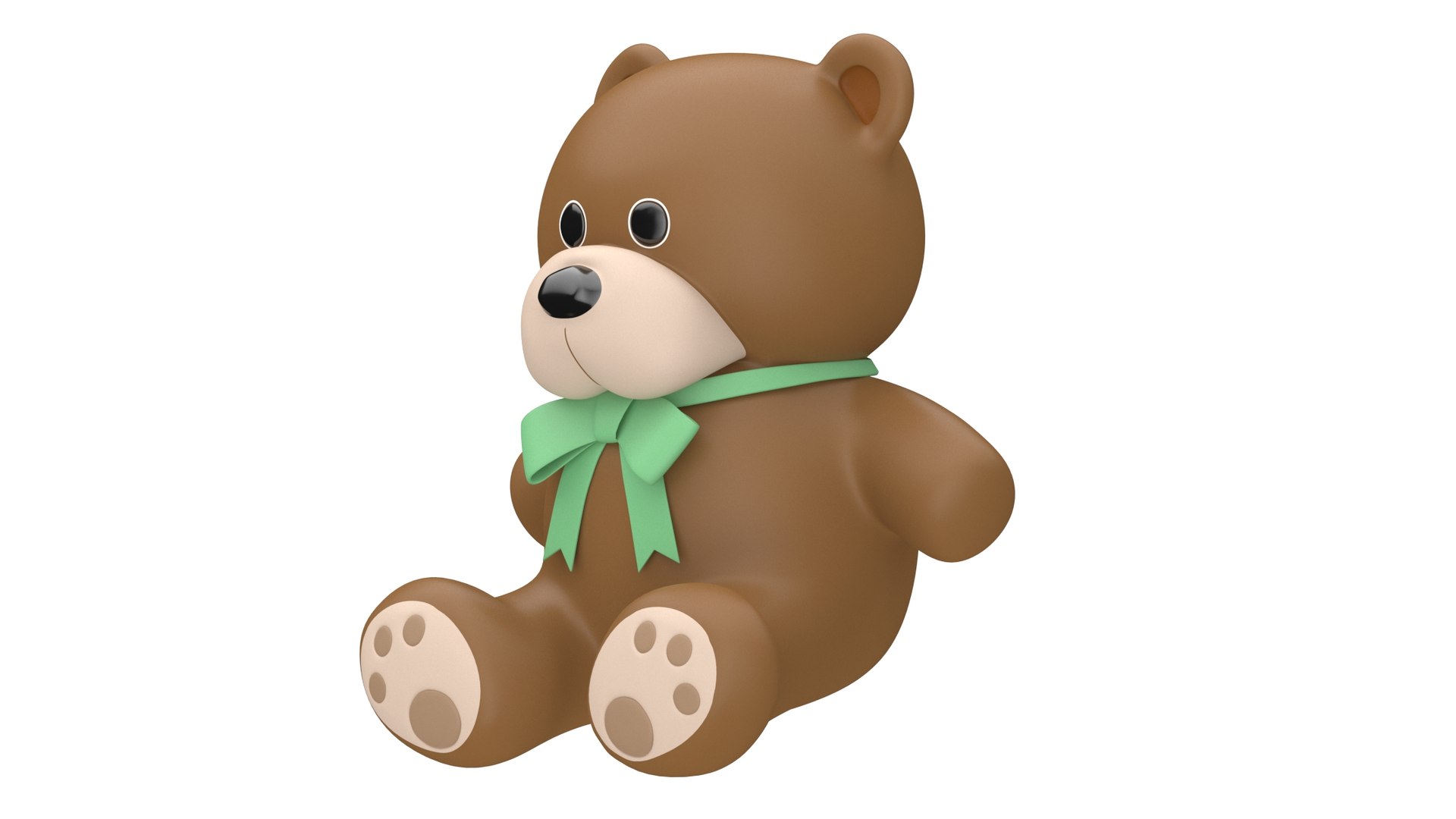 Whatsapp Teddy Bear Emoji 3D model https://p.turbosquid.com/ts-thumb/EX/hgMvZ8/HF/whatsappteddybearemoji008/jpg/1698466855/1920x1080/fit_q87/a0165ab7165d2c945e4828da33c8b125198d303a/whatsappteddybearemoji008.jpg