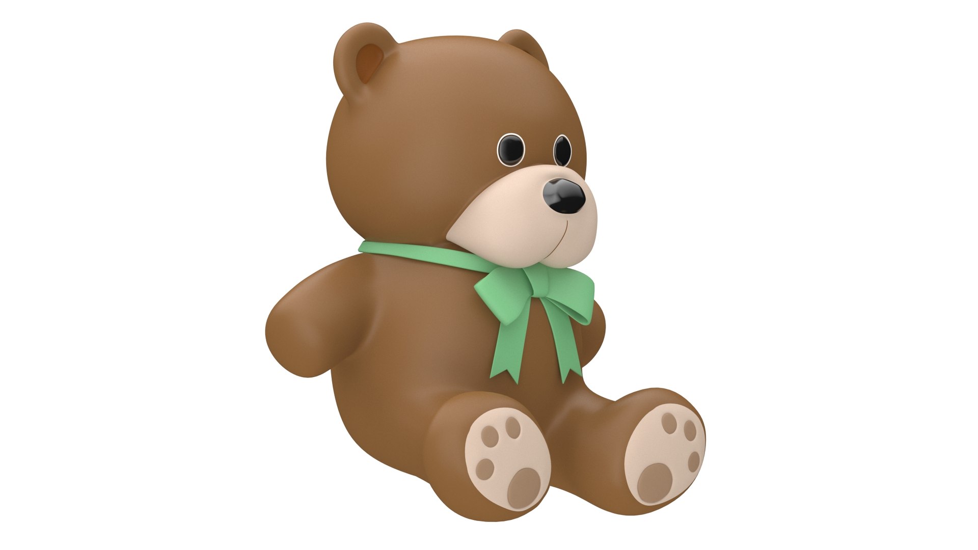 Whatsapp Teddy Bear Emoji 3D model https://p.turbosquid.com/ts-thumb/EX/hgMvZ8/MU/whatsappteddybearemoji002/jpg/1698466852/1920x1080/fit_q87/782103124eddfbd254307a2a2715e2cf97484e4a/whatsappteddybearemoji002.jpg