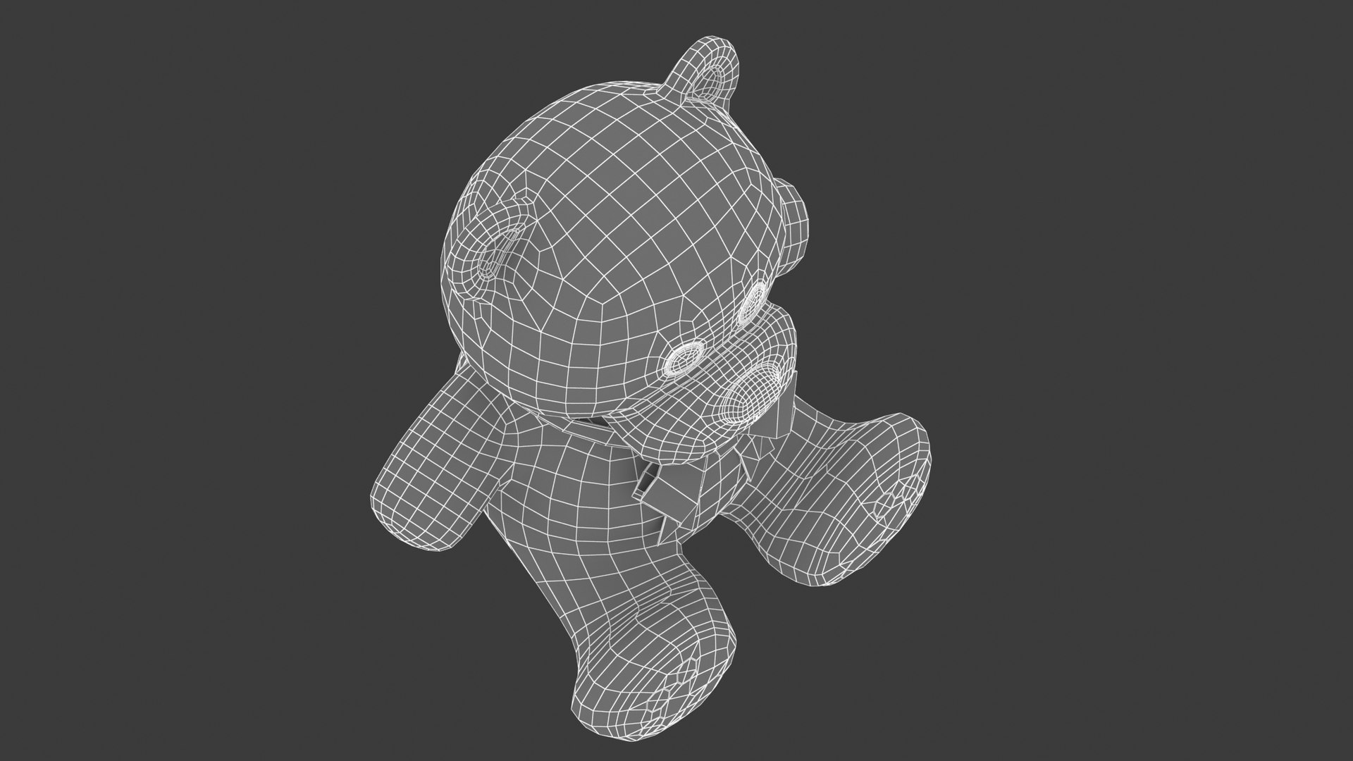 Whatsapp Teddy Bear Emoji 3D model https://p.turbosquid.com/ts-thumb/EX/hgMvZ8/Pi/whatsappteddybearemoji019/jpg/1698466861/1920x1080/fit_q87/9dcc7991ca0abd28fd6b77da3998d92341779221/whatsappteddybearemoji019.jpg