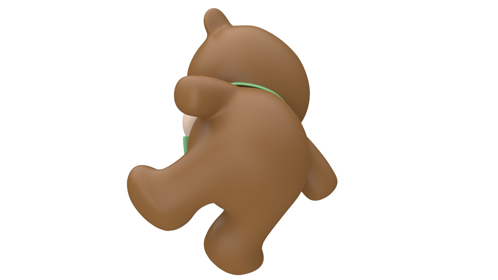 Whatsapp Teddy Bear Emoji 3D model https://p.turbosquid.com/ts-thumb/EX/hgMvZ8/SX/whatsappteddybearemoji010/jpg/1698466856/1920x1080/fit_q87/779aa15aca10654266fe620bd6ece24307ccba50/whatsappteddybearemoji010.jpg