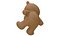 Whatsapp Teddy Bear Emoji