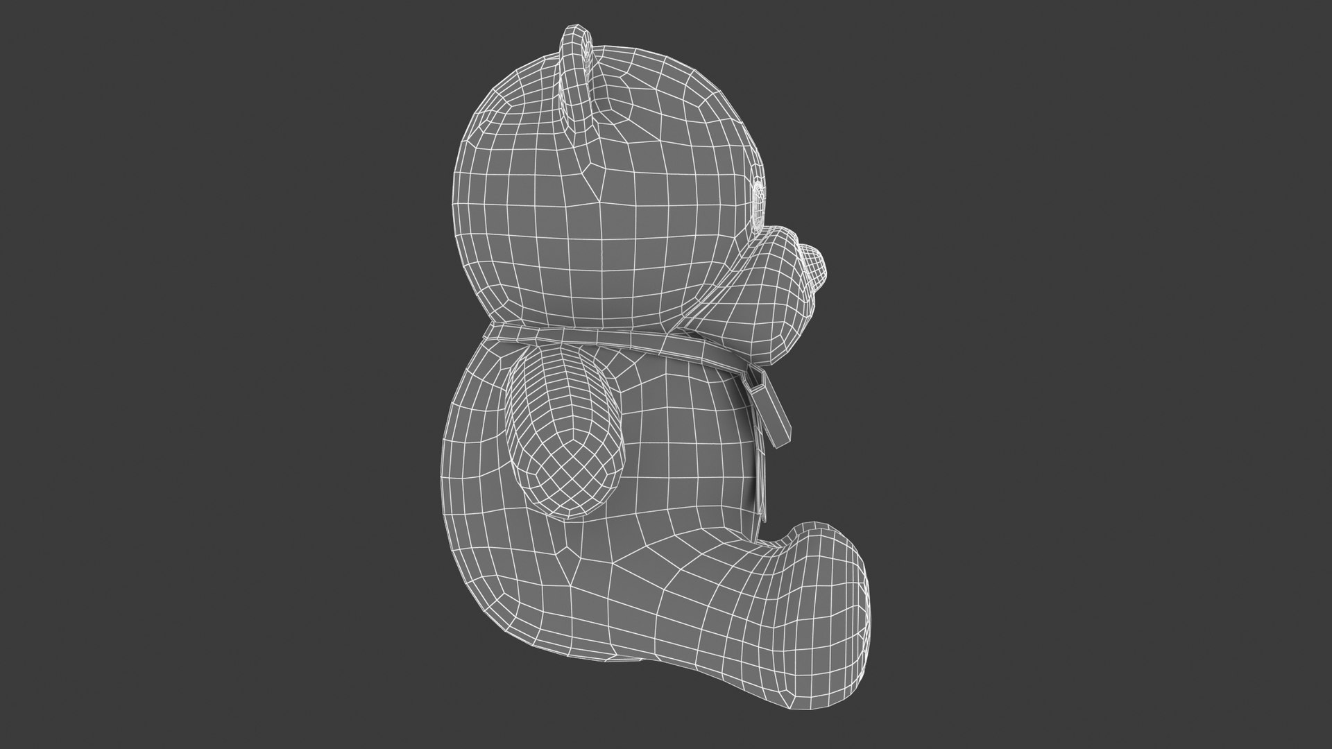 Whatsapp Teddy Bear Emoji 3D model https://p.turbosquid.com/ts-thumb/EX/hgMvZ8/ac/whatsappteddybearemoji013/jpg/1698466859/1920x1080/fit_q87/14f274b1a6fcf9ef904e069e7510bbd214943044/whatsappteddybearemoji013.jpg