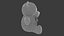Whatsapp Teddy Bear Emoji