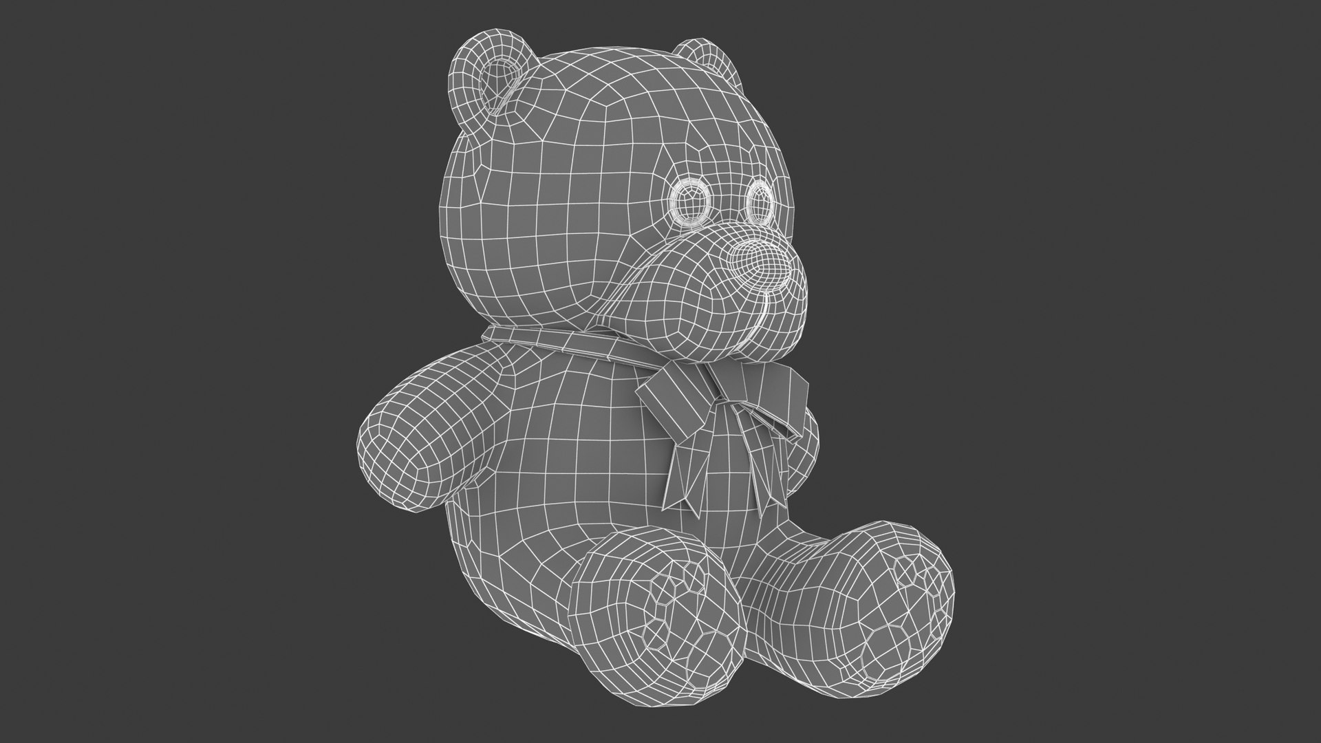 Whatsapp Teddy Bear Emoji 3D model https://p.turbosquid.com/ts-thumb/EX/hgMvZ8/cx/whatsappteddybearemoji012/jpg/1698466858/1920x1080/fit_q87/55edbe2dad3f2fb2b616d87b457223f0ea33db5e/whatsappteddybearemoji012.jpg