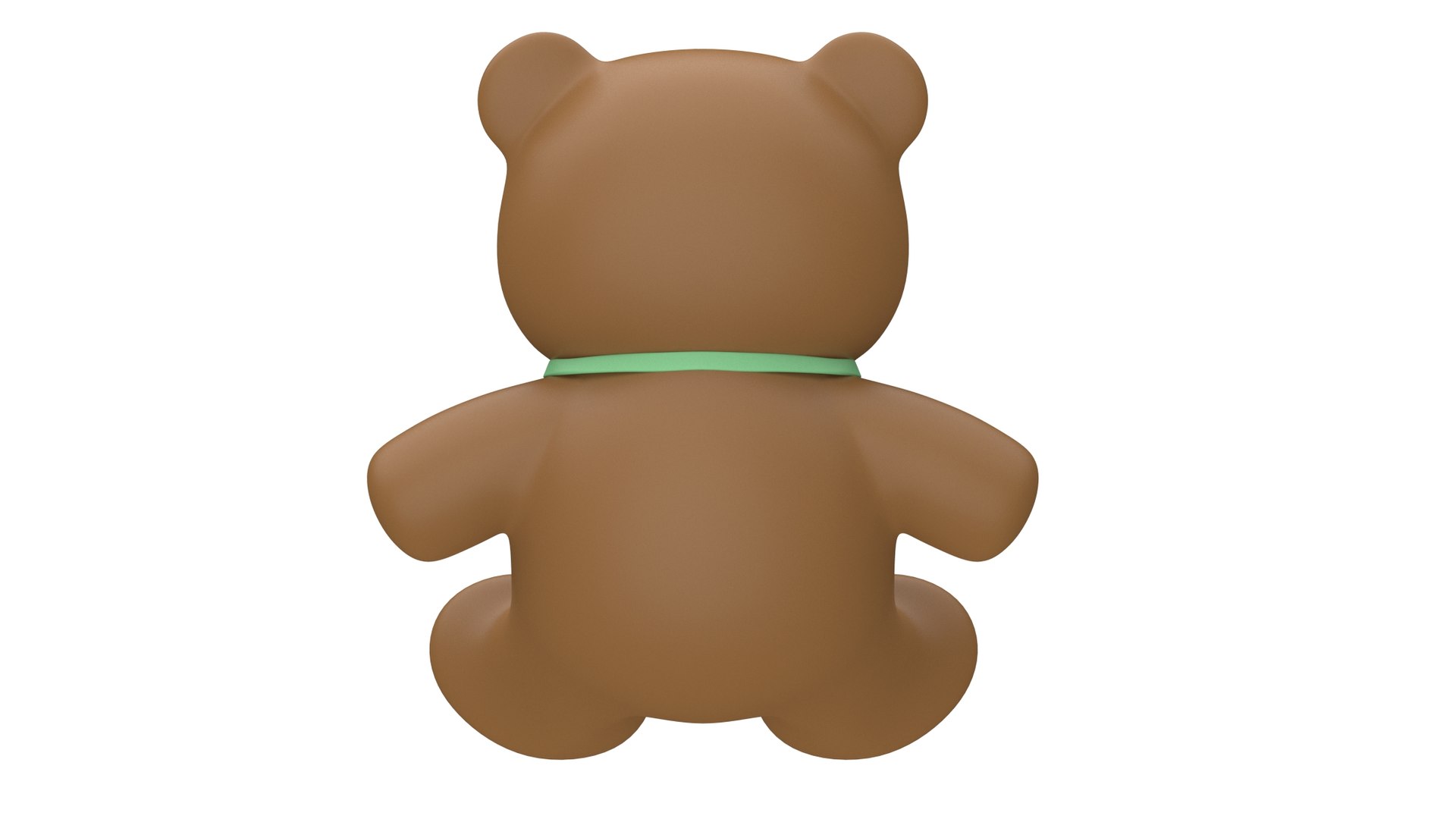 Whatsapp Teddy Bear Emoji 3D model https://p.turbosquid.com/ts-thumb/EX/hgMvZ8/nI/whatsappteddybearemoji005/jpg/1698466854/1920x1080/fit_q87/b301e7bccaa7b1ba091aa2c9256abe6a8634a2c8/whatsappteddybearemoji005.jpg