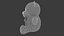 Whatsapp Teddy Bear Emoji