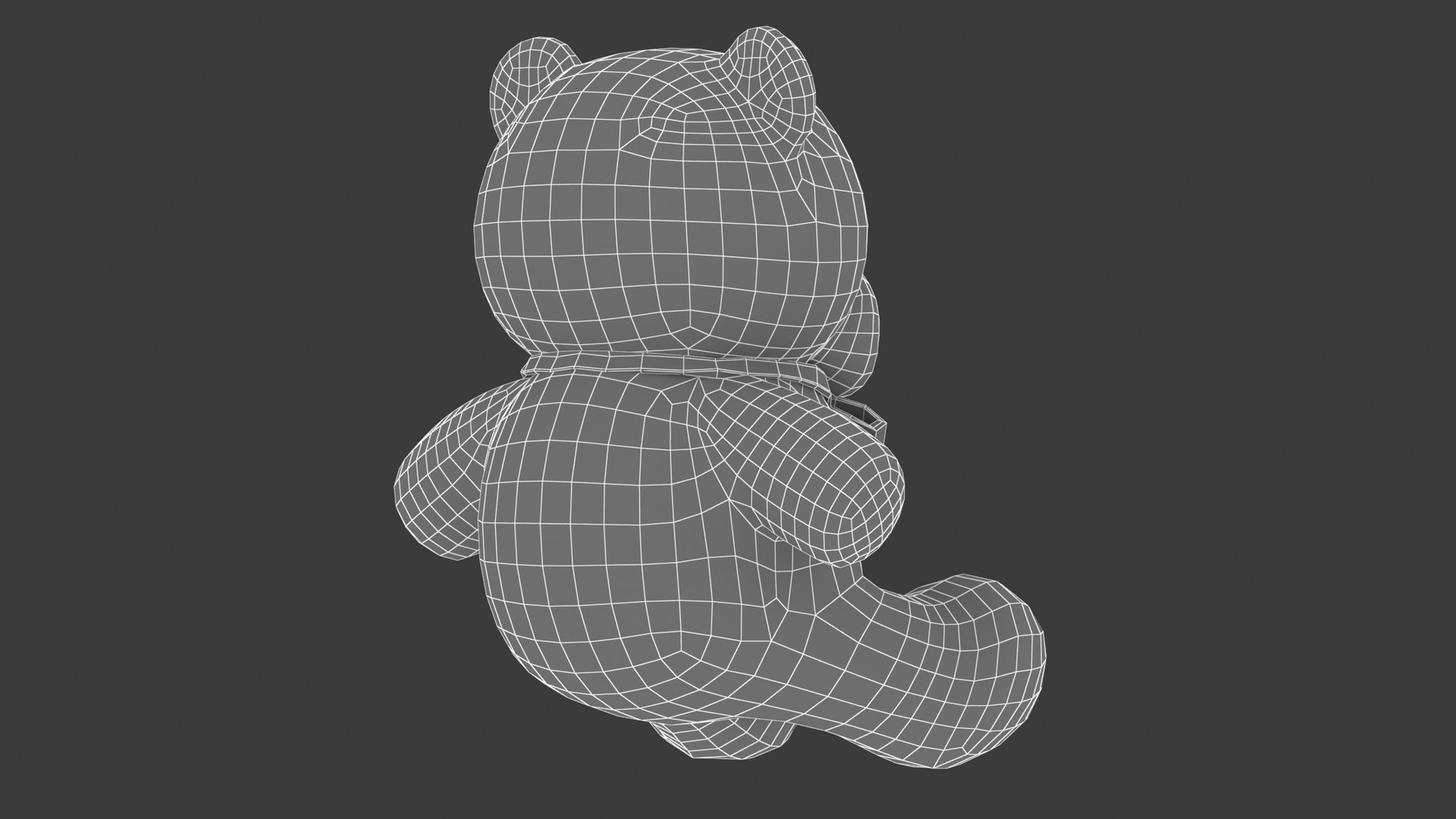 Whatsapp Teddy Bear Emoji 3D model https://p.turbosquid.com/ts-thumb/EX/hgMvZ8/v2/whatsappteddybearemoji014/jpg/1698466859/1920x1080/fit_q87/9e68baadbec5d666da3a3ec28cde95df932ed6de/whatsappteddybearemoji014.jpg