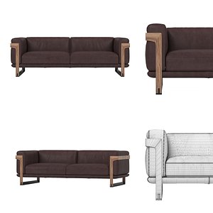 dalton 3059 sofa molteni model