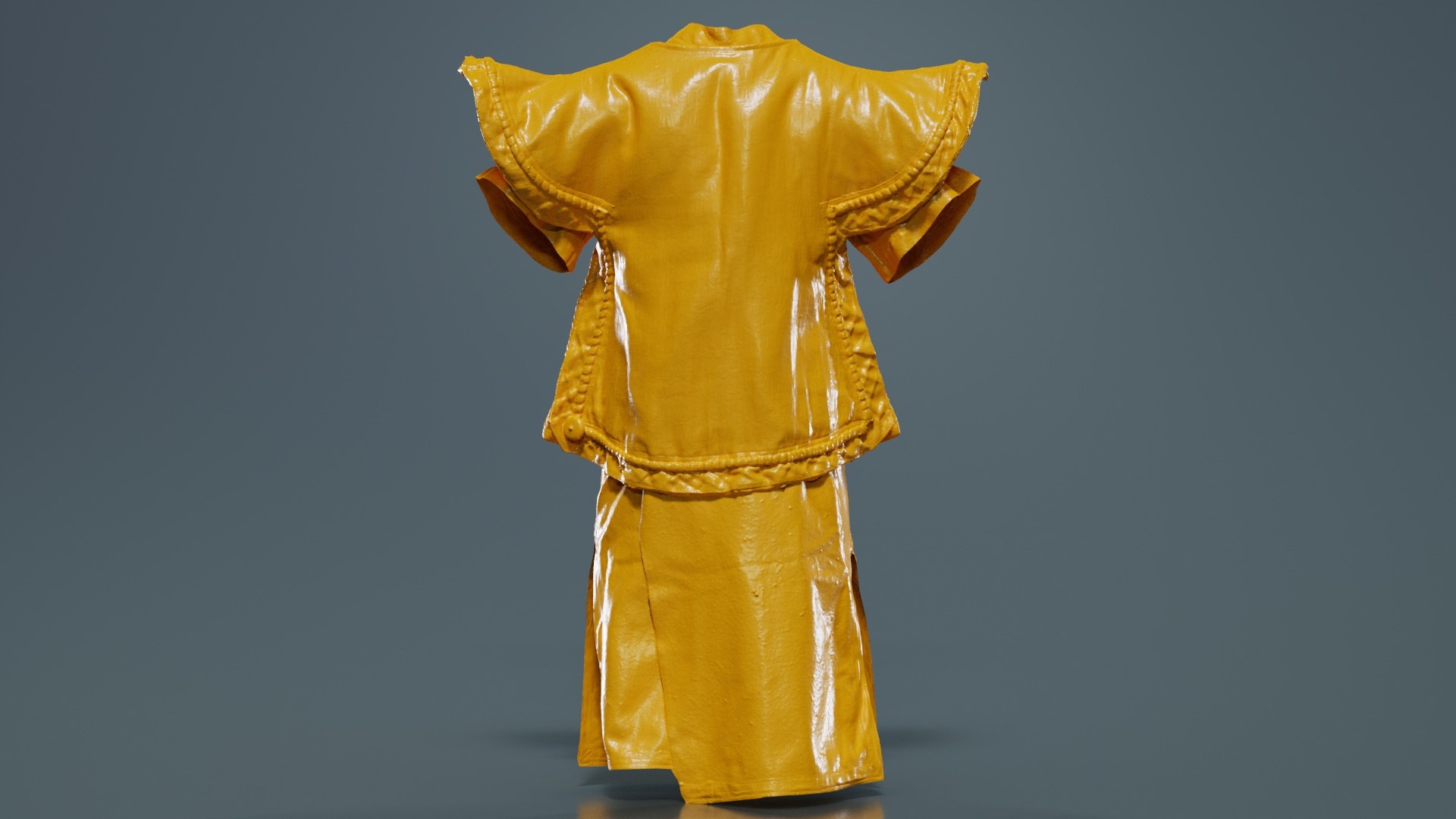 Chinese Warrior Costume Remastered 3D model https://p.turbosquid.com/ts-thumb/EX/hzYROo/8i/chinese_warrior_costume_13/jpg/1740111930/1920x1080/fit_q87/9ffaa6878d9b4e25e1f1989b4a584fa4c4292317/chinese_warrior_costume_13.jpg
