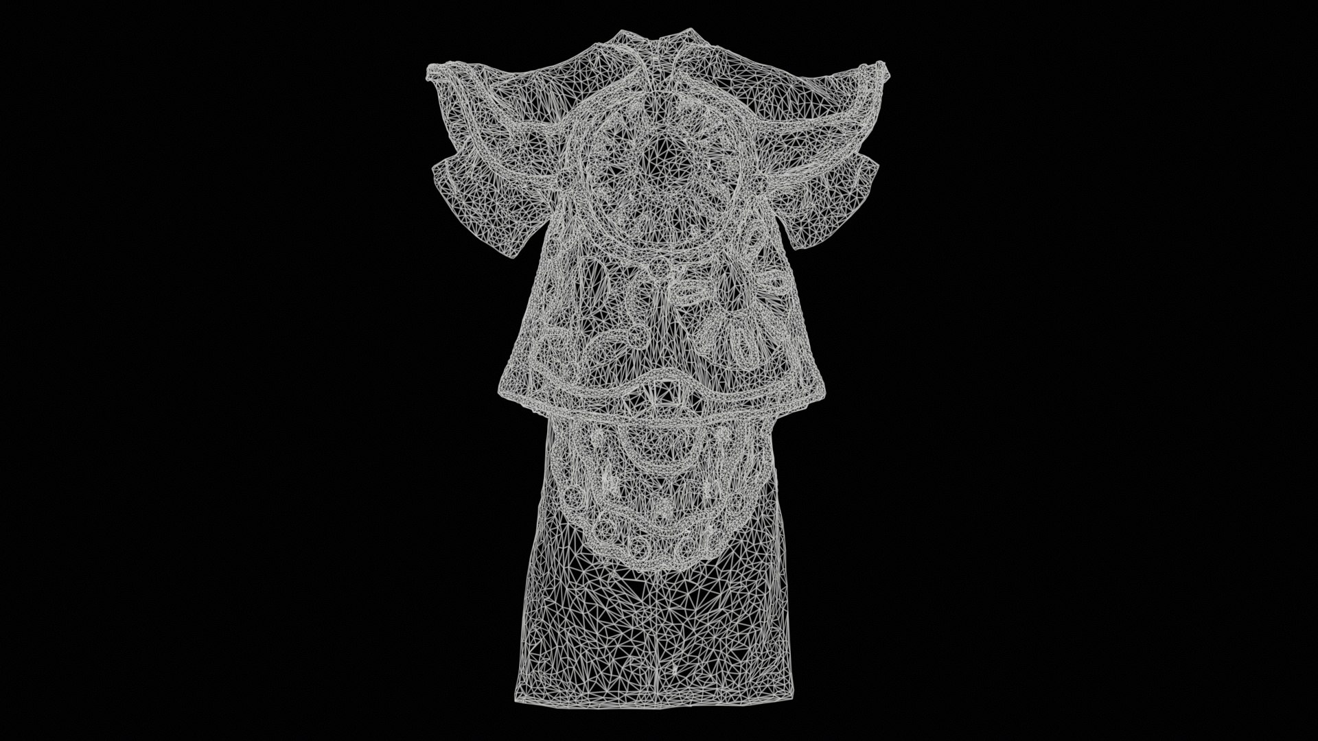 Chinese Warrior Costume Remastered 3D model https://p.turbosquid.com/ts-thumb/EX/hzYROo/gL/chinese_warrior_costume_11/jpg/1740111925/1920x1080/fit_q87/23bf8756e96335c585c36f6dbab718d218cbe9fe/chinese_warrior_costume_11.jpg