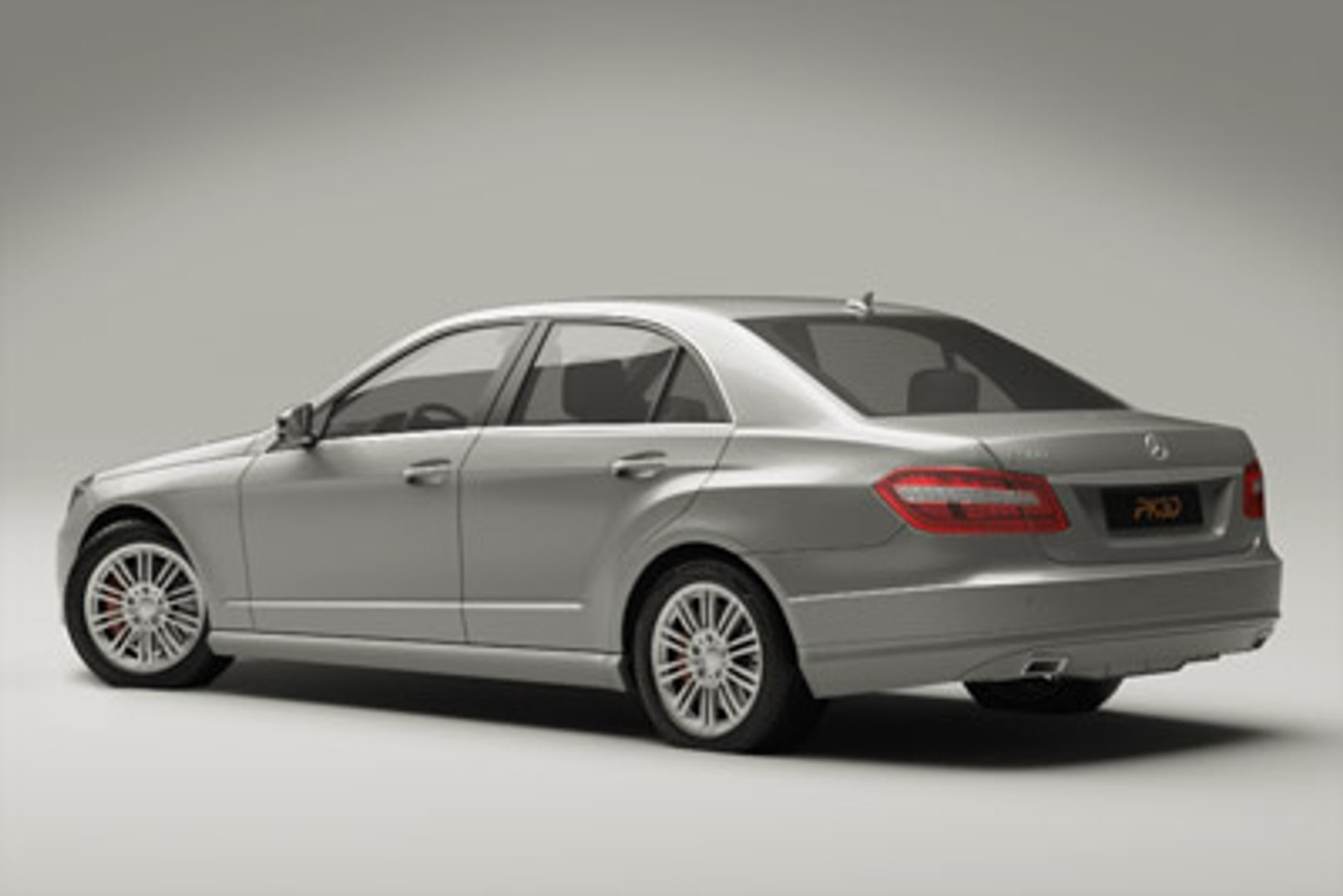 3d mercedes e class model https://p.turbosquid.com/ts-thumb/EX/iHfKPM/05yj1RZc/mercedes_eclass_6/jpg/1246781918/1920x1080/fit_q87/46a2827f5d5d56414815b7412c7a425a2dcfbf1c/mercedes_eclass_6.jpg