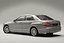 Mercedes E Class 2010