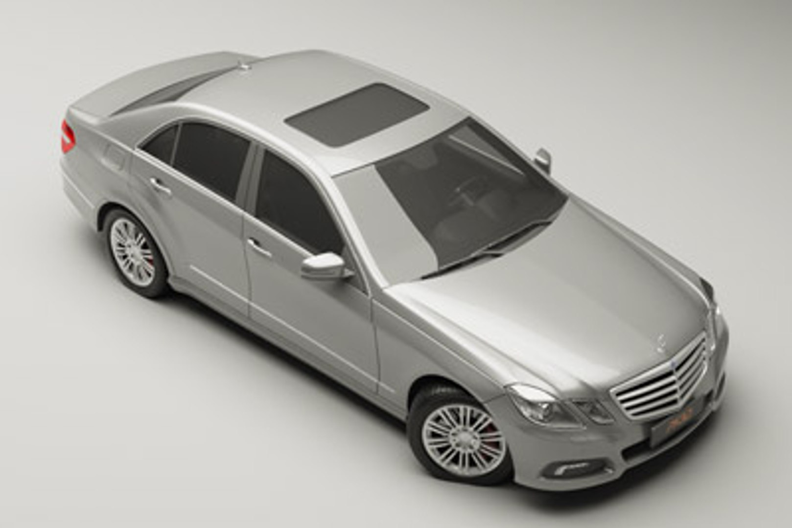 3d mercedes e class model https://p.turbosquid.com/ts-thumb/EX/iHfKPM/1cAdxQt4/mercedes_eclass_3/jpg/1246781844/1920x1080/fit_q87/a9db84ab0c3fbb51e592d1f3aca2c00890aba67d/mercedes_eclass_3.jpg