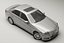 Mercedes E Class 2010