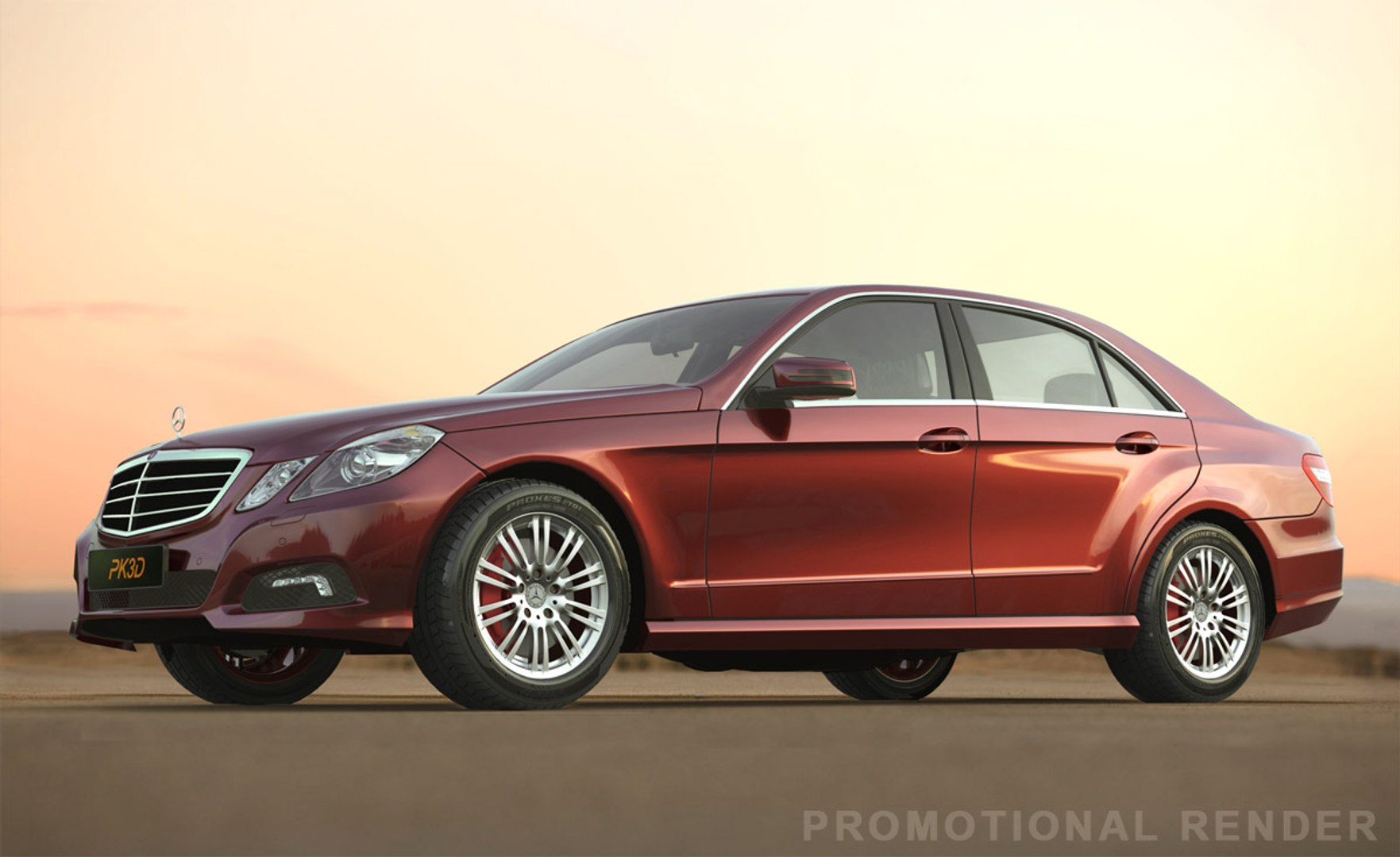 3d mercedes e class model https://p.turbosquid.com/ts-thumb/EX/iHfKPM/3PSGoLkK/untitled2/jpg/1246865665/1920x1080/fit_q87/ca480223fcaa4c4012ec622b5f4ee4d4a255ad75/untitled2.jpg