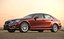 Mercedes E Class 2010