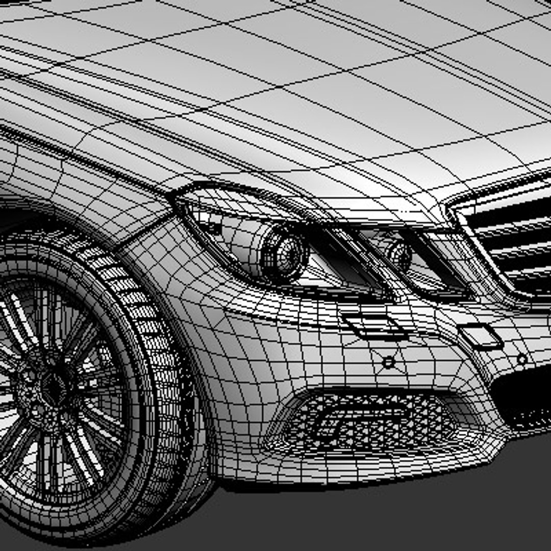 3d mercedes e class model https://p.turbosquid.com/ts-thumb/EX/iHfKPM/6gxsrp88/mercedes_eclass_wire2/jpg/1246782035/1920x1080/fit_q87/0094670c17a6f8f83b21cd102abddc12828a5865/mercedes_eclass_wire2.jpg