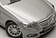 Mercedes E Class 2010
