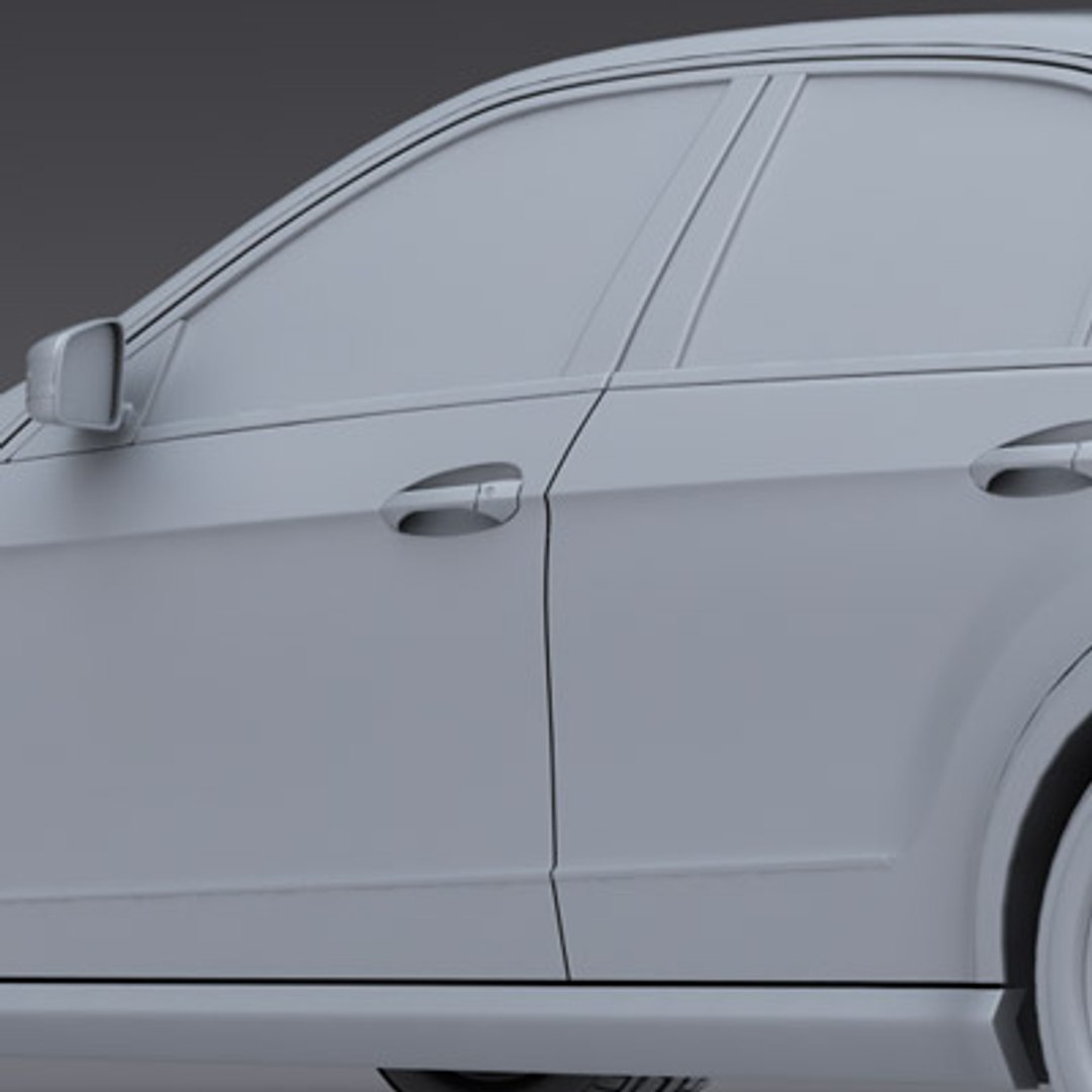 3d mercedes e class model https://p.turbosquid.com/ts-thumb/EX/iHfKPM/D9eR8kpi/mercedes_eclass_white2c/jpg/1246782028/1920x1080/fit_q87/9727de40b93459e2c522eed4841c3c62e10d99ed/mercedes_eclass_white2c.jpg