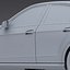 Mercedes E Class 2010