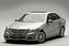 Mercedes E Class 2010