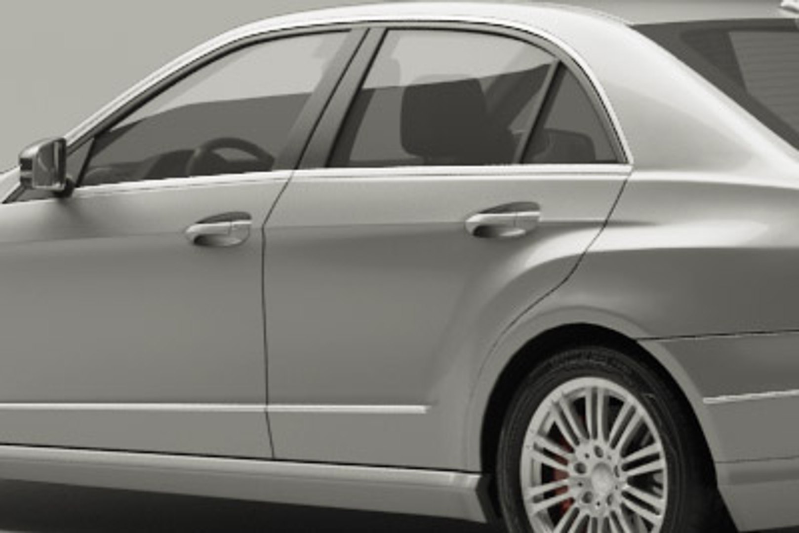 3d mercedes e class model https://p.turbosquid.com/ts-thumb/EX/iHfKPM/GPBlZ0FX/mercedes_eclass_6b/jpg/1246781930/1920x1080/fit_q87/65da801416dc503241a0b4f02bbf9239674103df/mercedes_eclass_6b.jpg