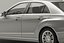 Mercedes E Class 2010