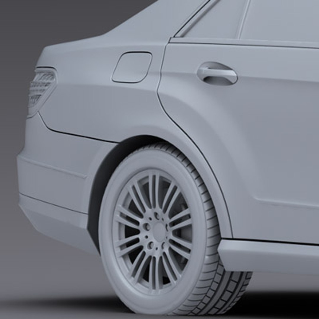3d mercedes e class model https://p.turbosquid.com/ts-thumb/EX/iHfKPM/N3BgExNx/mercedes_eclass_white1c/jpg/1246781980/1920x1080/fit_q87/b899f954be9b02d39c083d62c9222eee2a4d5682/mercedes_eclass_white1c.jpg