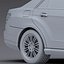 Mercedes E Class 2010