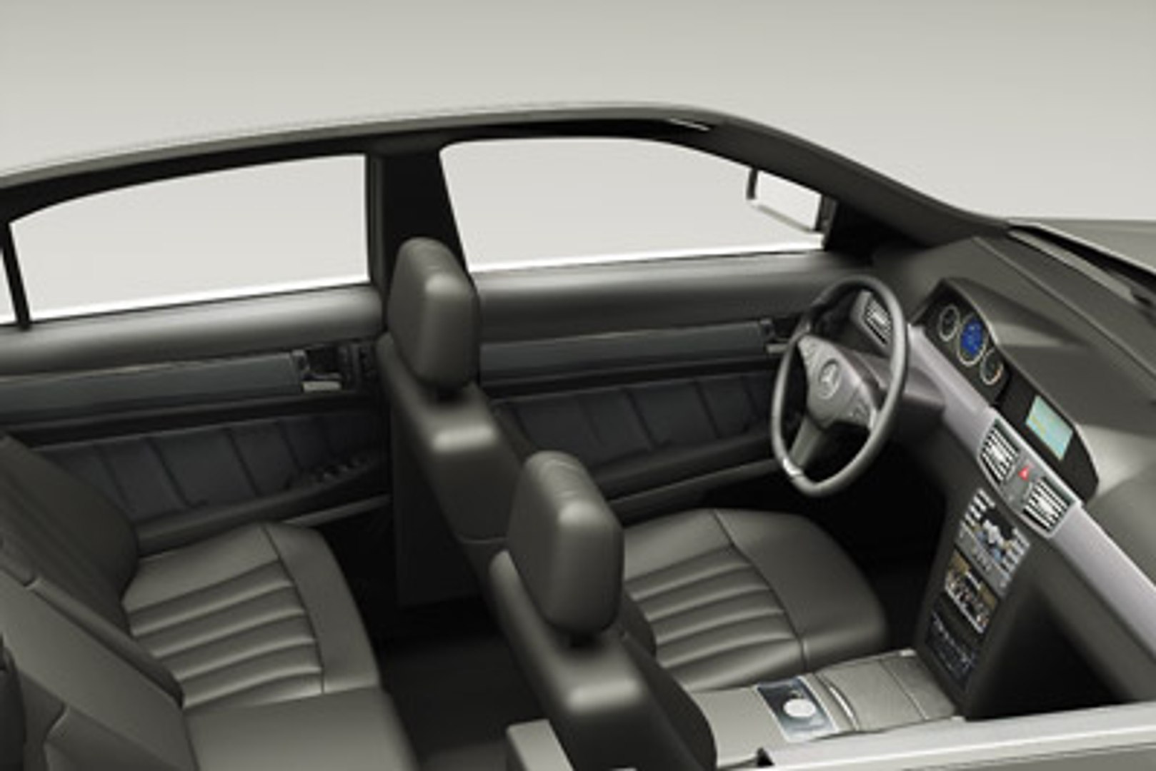 3d mercedes e class model https://p.turbosquid.com/ts-thumb/EX/iHfKPM/PNl933mB/mercedes_eclass_9/jpg/1246781960/1920x1080/fit_q87/0ed3846dc03575066ae373a2578380409afd2357/mercedes_eclass_9.jpg