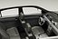 Mercedes E Class 2010