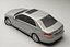 Mercedes E Class 2010