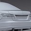 Mercedes E Class 2010